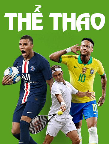 Thể thao online